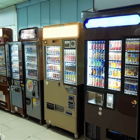 1 million to resolve civil False Claims Act allegations regarding ice cream products manufactured under insanitary conditions and sold to federal military facilities. . Vending machines for sale under 500